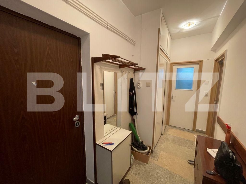 Apartament de închiriat 2 camere Plopilor - 70408AI | BLITZ Cluj-Napoca | Poza6