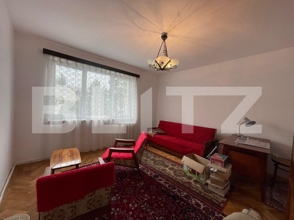 Apartament de închiriat 2 camere Plopilor - 70408AI | BLITZ Cluj-Napoca | Poza5