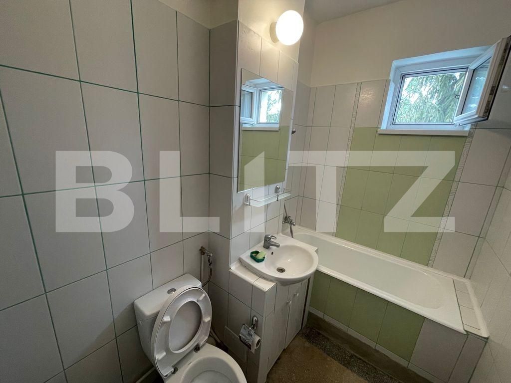 Apartament de închiriat 2 camere Plopilor - 70408AI | BLITZ Cluj-Napoca | Poza7