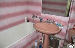 Apartament 4 camere, 81 mp utili, garaj si boxa la subsol, zona Minerva!