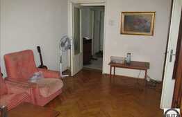 Apartament 4 camere, 81 mp utili, garaj si boxa la subsol, zona Minerva!