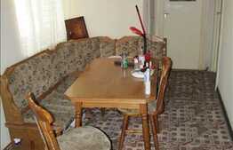 Apartament 4 camere, 81 mp utili, garaj si boxa la subsol, zona Minerva!