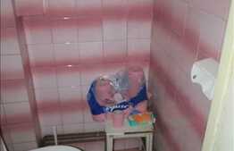 Apartament 4 camere, 81 mp utili, garaj si boxa la subsol, zona Minerva!