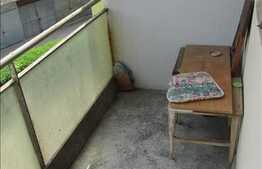 Apartament 4 camere, 81 mp utili, garaj si boxa la subsol, zona Minerva!