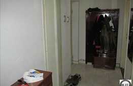 Apartament 4 camere, 81 mp utili, garaj si boxa la subsol, zona Minerva!