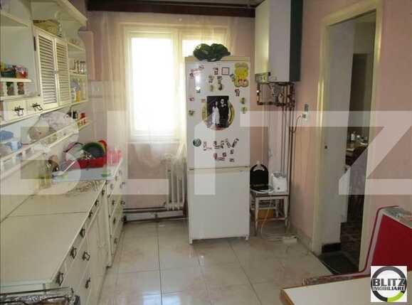 Apartament de vânzare 4 camere Manastur - 7041AV | BLITZ Cluj-Napoca | Poza6