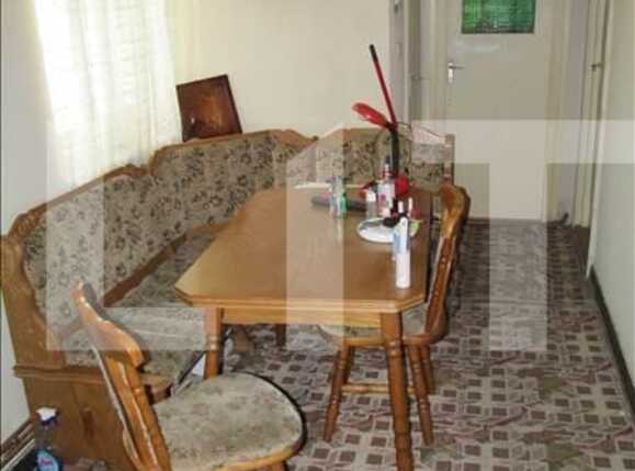 Apartament de vânzare 4 camere Manastur - 7041AV | BLITZ Cluj-Napoca | Poza4