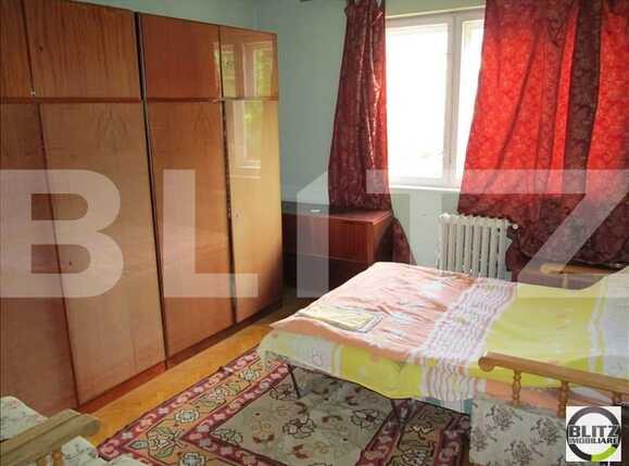 Apartament de vânzare 4 camere Manastur - 7041AV | BLITZ Cluj-Napoca | Poza3
