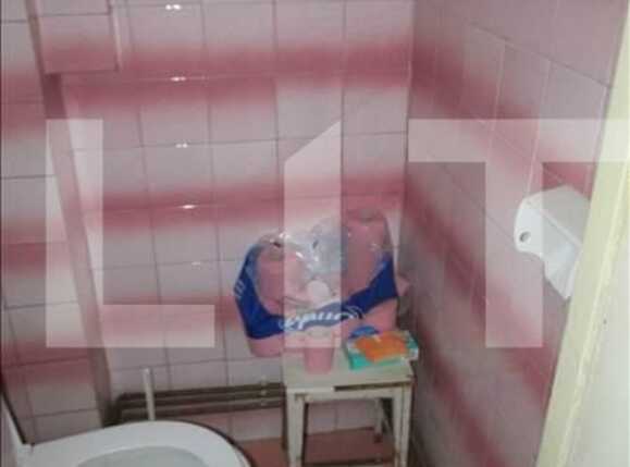 Apartament de vânzare 4 camere Manastur - 7041AV | BLITZ Cluj-Napoca | Poza9