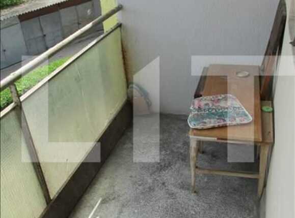 Apartament de vânzare 4 camere Manastur - 7041AV | BLITZ Cluj-Napoca | Poza11