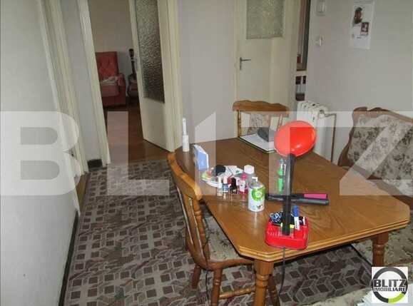 Apartament de vânzare 4 camere Manastur - 7041AV | BLITZ Cluj-Napoca | Poza5