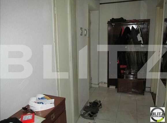 Apartament de vânzare 4 camere Manastur - 7041AV | BLITZ Cluj-Napoca | Poza8