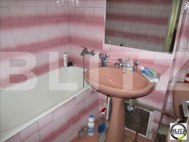 Apartament de vânzare 4 camere Manastur - 7041AV | BLITZ Cluj-Napoca | Poza10