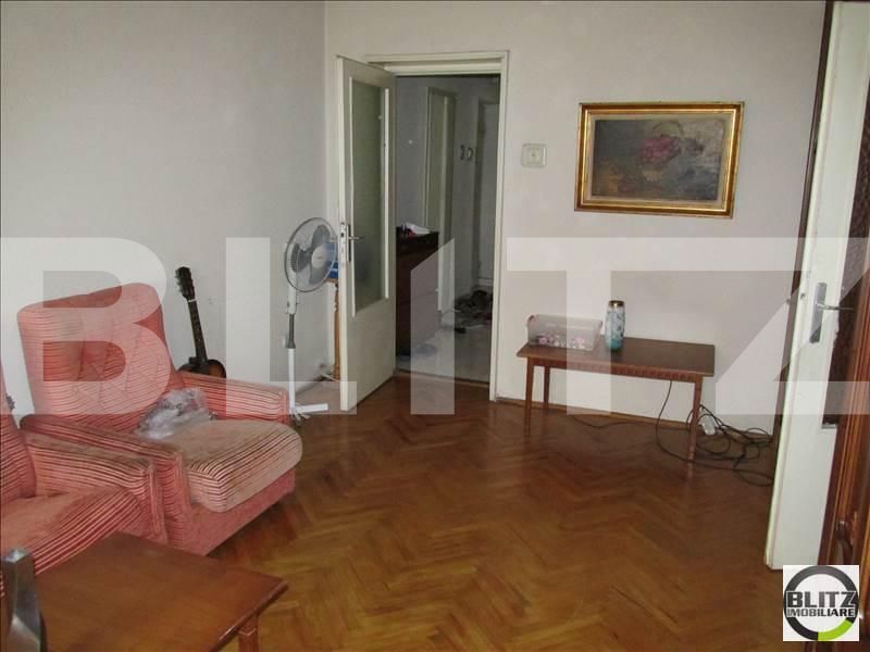 Apartament de vânzare 4 camere Manastur - 7041AV | BLITZ Cluj-Napoca | Poza2
