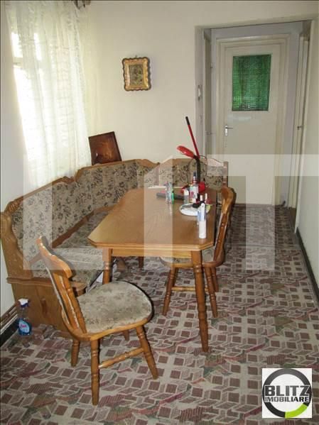 Apartament de vânzare 4 camere Manastur - 7041AV | BLITZ Cluj-Napoca | Poza4