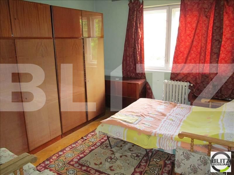Apartament de vânzare 4 camere Manastur - 7041AV | BLITZ Cluj-Napoca | Poza3