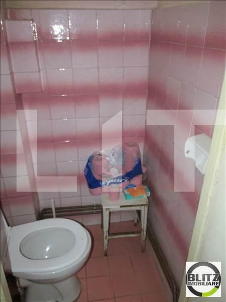 Apartament de vânzare 4 camere Manastur - 7041AV | BLITZ Cluj-Napoca | Poza9