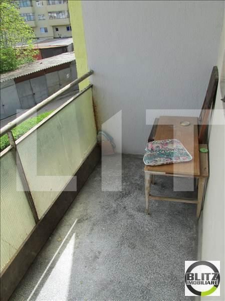 Apartament de vânzare 4 camere Manastur - 7041AV | BLITZ Cluj-Napoca | Poza11