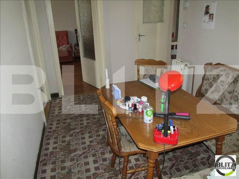 Apartament de vânzare 4 camere Manastur - 7041AV | BLITZ Cluj-Napoca | Poza5