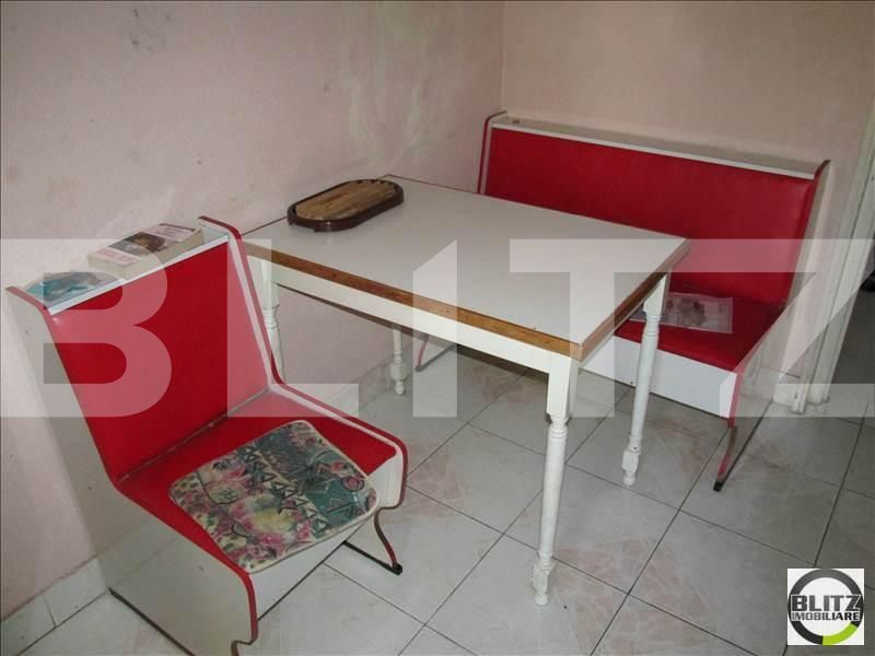 Apartament de vânzare 4 camere Manastur - 7041AV | BLITZ Cluj-Napoca | Poza7