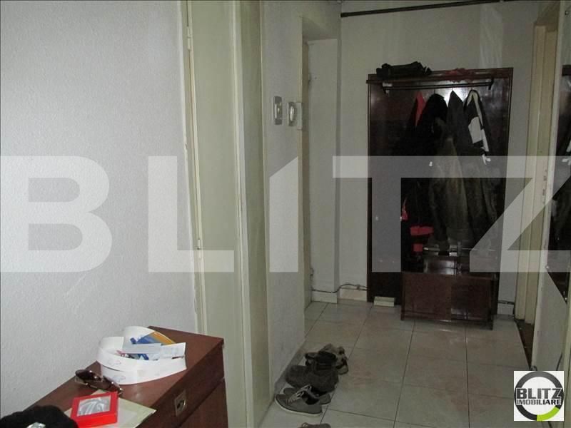 Apartament de vânzare 4 camere Manastur - 7041AV | BLITZ Cluj-Napoca | Poza8