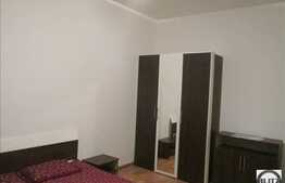 De vanzare 2 camere, 62 mp, zona Porii, boxa pentru depozitare