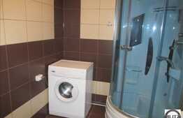 De vanzare 2 camere, 62 mp, zona Porii, boxa pentru depozitare