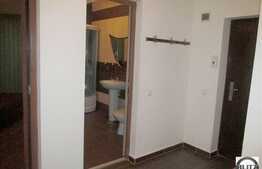 De vanzare 2 camere, 62 mp, zona Porii, boxa pentru depozitare