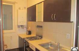 De vanzare 2 camere, 62 mp, zona Porii, boxa pentru depozitare