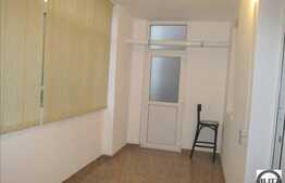 De vanzare 2 camere, 62 mp, zona Porii, boxa pentru depozitare