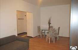 De vanzare 2 camere, 62 mp, zona Porii, boxa pentru depozitare