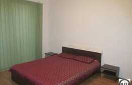 De vanzare 2 camere, 62 mp, zona Porii, boxa pentru depozitare