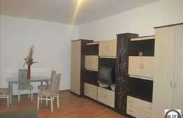 De vanzare 2 camere, 62 mp, zona Porii, boxa pentru depozitare