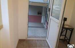 De vanzare 2 camere, 62 mp, zona Porii, boxa pentru depozitare