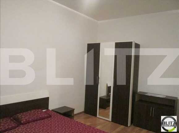 Garsonieră de vânzare Floreşti - 7042AV | BLITZ Cluj-Napoca | Poza7