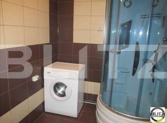 Garsonieră de vânzare Floreşti - 7042AV | BLITZ Cluj-Napoca | Poza9