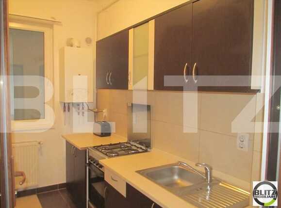 Garsonieră de vânzare Floreşti - 7042AV | BLITZ Cluj-Napoca | Poza5