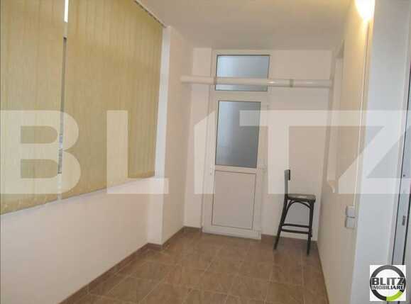 Garsonieră de vânzare Floreşti - 7042AV | BLITZ Cluj-Napoca | Poza3