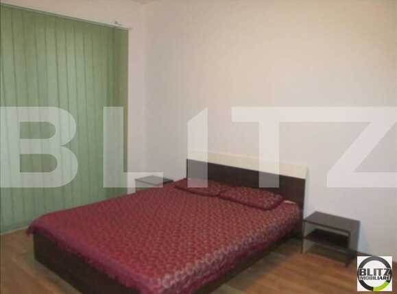 Garsonieră de vânzare Floreşti - 7042AV | BLITZ Cluj-Napoca | Poza6