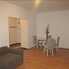 Garsonieră de vânzare Floreşti - 7042AV - Poza 1 din 10 | BLITZ Cluj-Napoca | Poza1