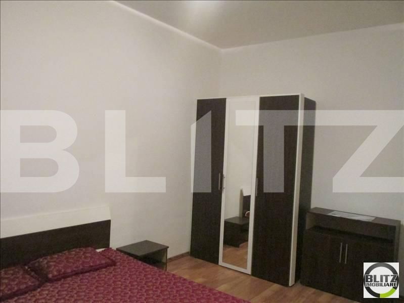 Garsonieră de vânzare Floreşti - 7042AV | BLITZ Cluj-Napoca | Poza7