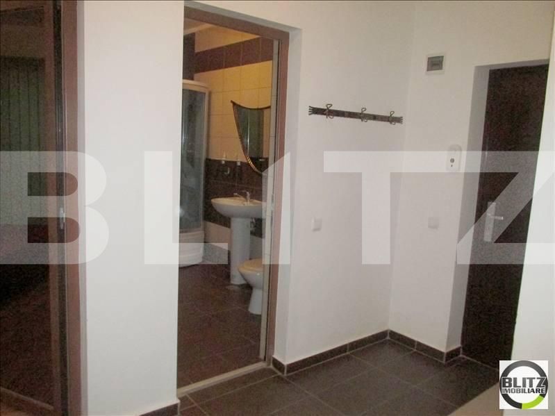 Garsonieră de vânzare Floreşti - 7042AV | BLITZ Cluj-Napoca | Poza8