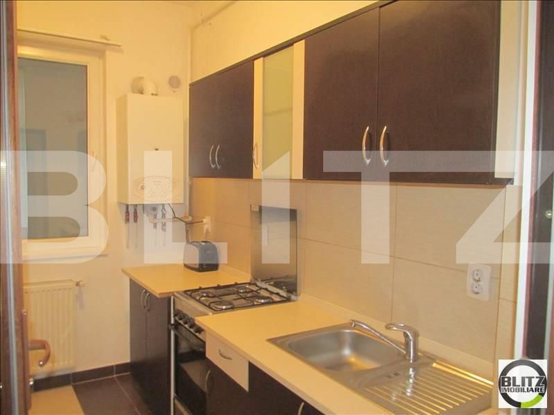 Garsonieră de vânzare Floreşti - 7042AV | BLITZ Cluj-Napoca | Poza5