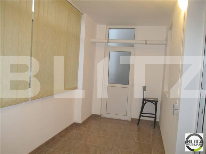 Garsonieră de vânzare Floreşti - 7042AV | BLITZ Cluj-Napoca | Poza3