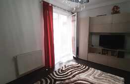 Apartament decomandat de 58 mp utili, parcare, zona Porii