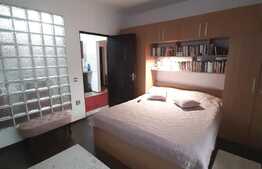 Apartament decomandat de 58 mp utili, parcare, zona Porii