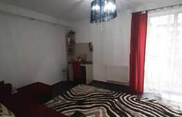 Apartament decomandat de 58 mp utili, parcare, zona Porii