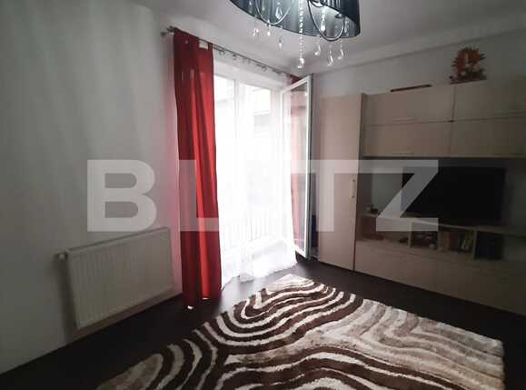 Apartament de vânzare 2 camere Floreşti - 70420AV | BLITZ Cluj-Napoca | Poza6