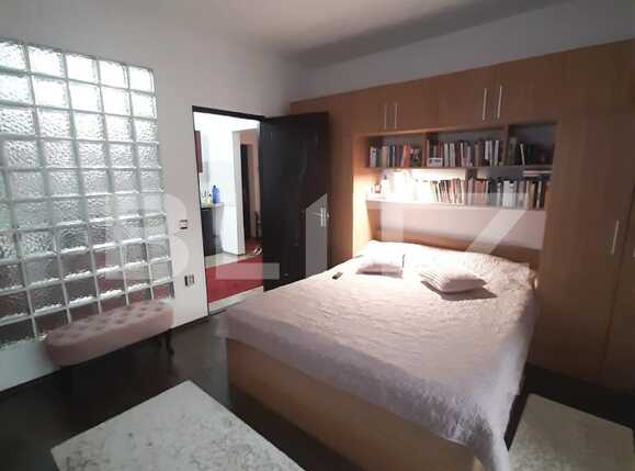 Apartament de vânzare 2 camere Floreşti - 70420AV | BLITZ Cluj-Napoca | Poza10