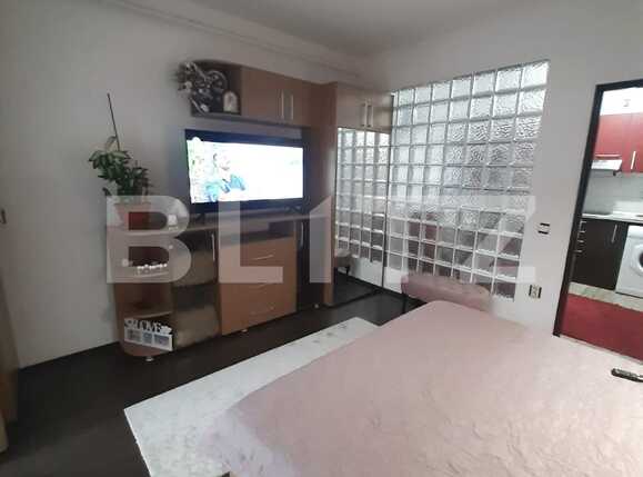 Apartament de vânzare 2 camere Floreşti - 70420AV | BLITZ Cluj-Napoca | Poza8